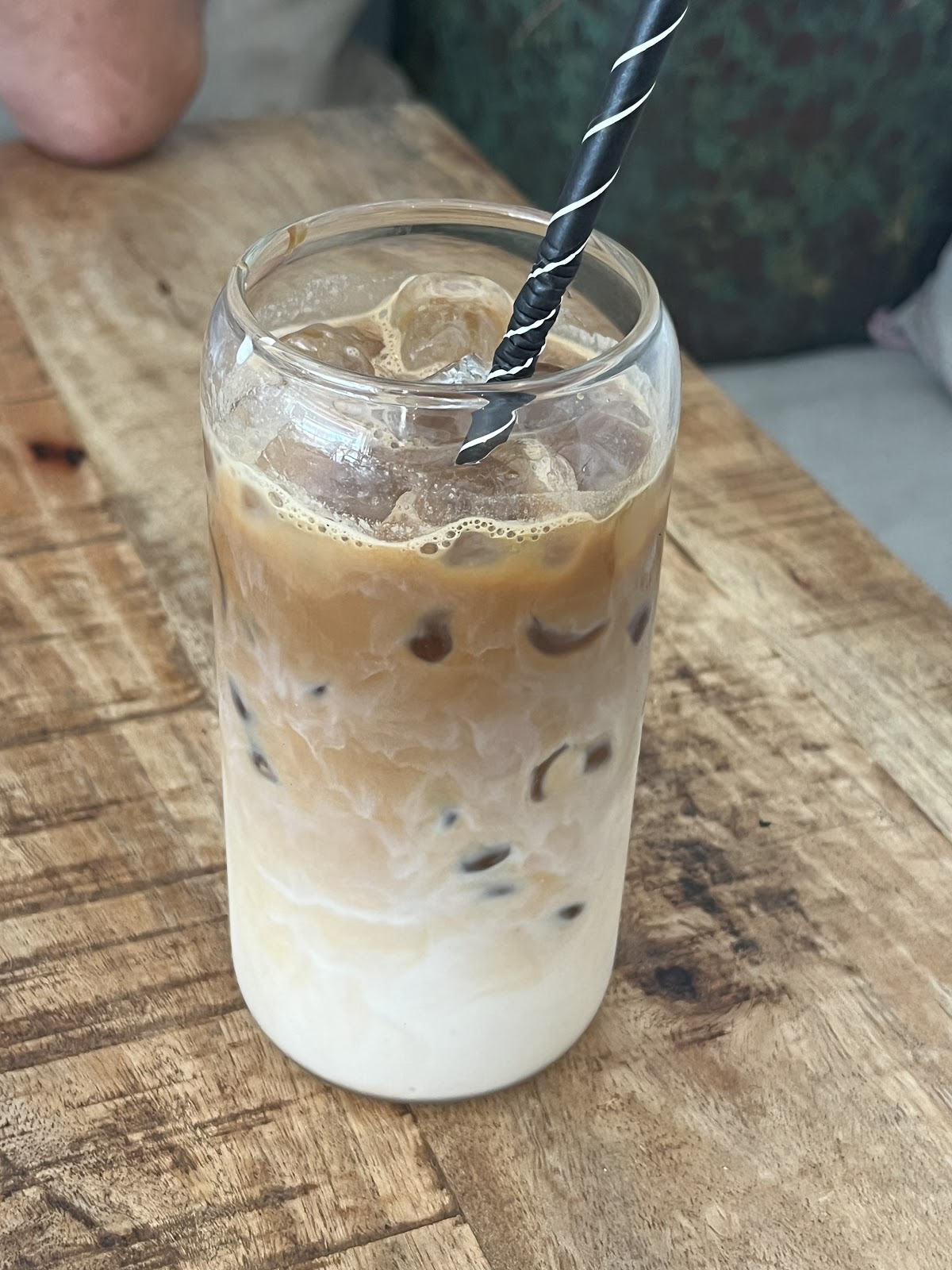 PLANT SHACK Calpe - Foto 5