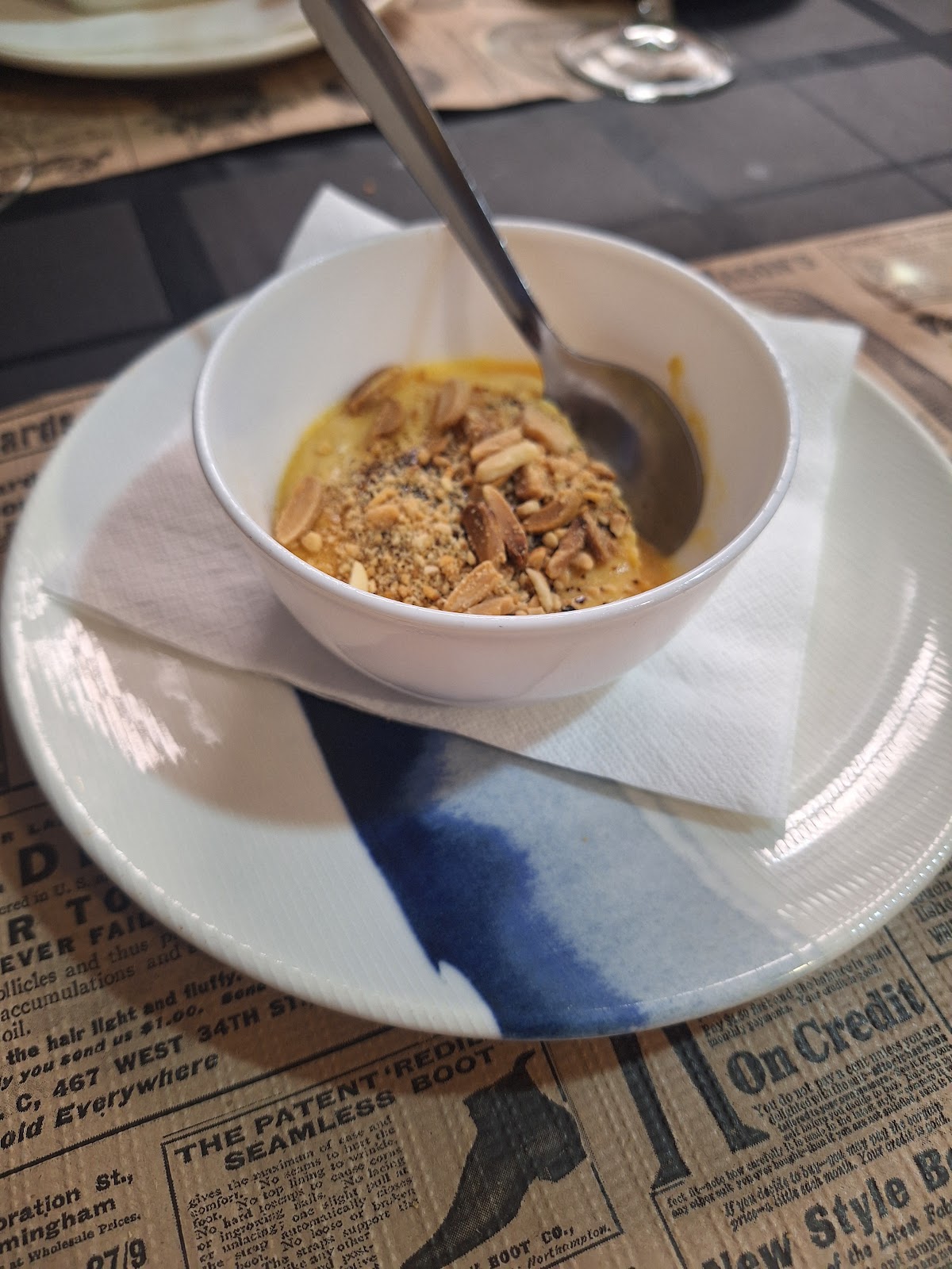 Restaurante Bonillo - Foto 2