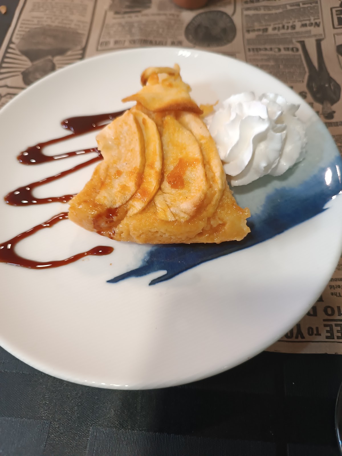 Restaurante Bonillo - Foto 5