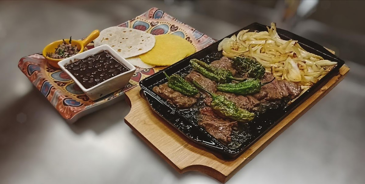 Restaurante Mild & Limon La Garena - Foto 2