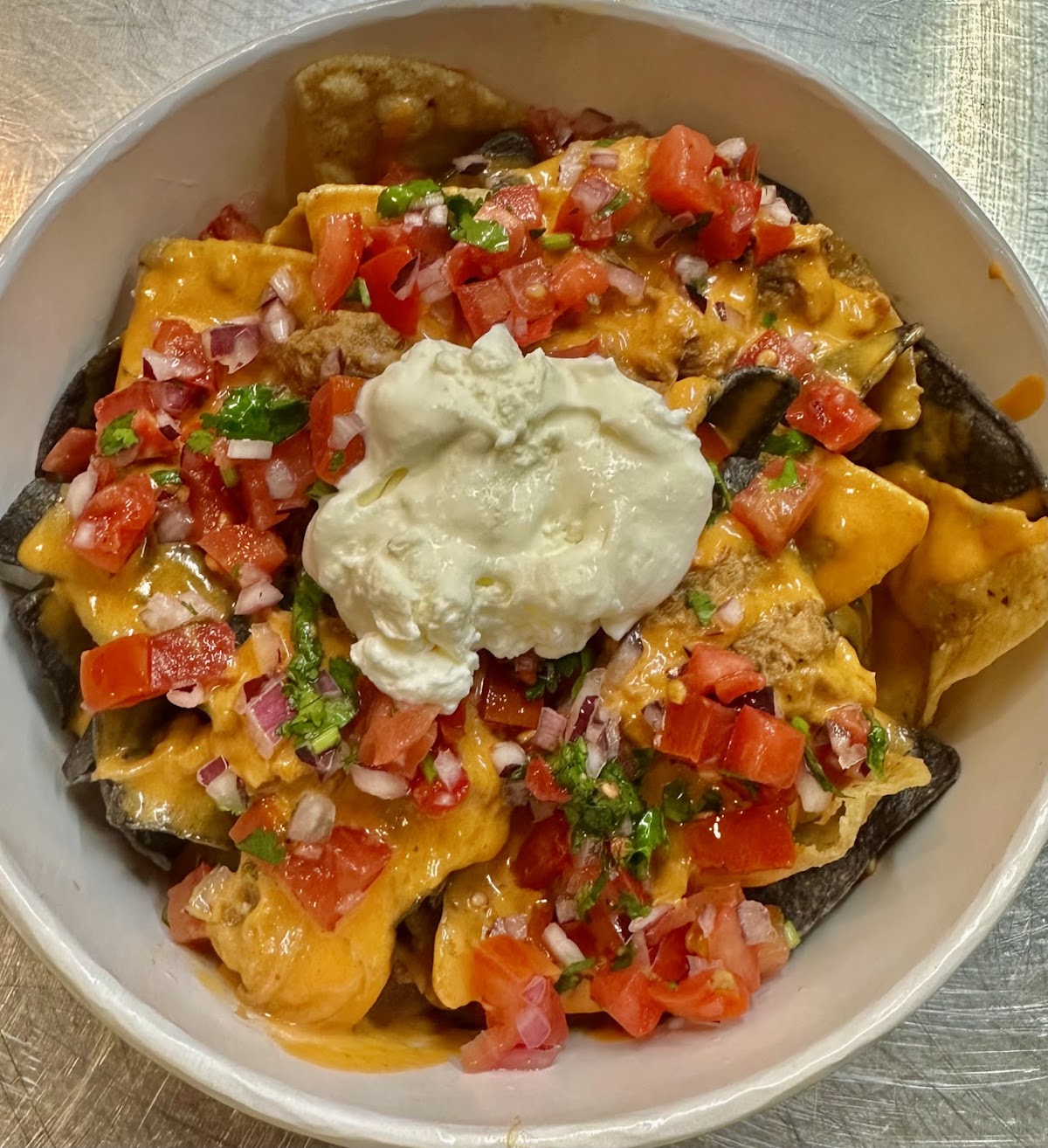 Restaurante Mild & Limon La Garena - Foto 3