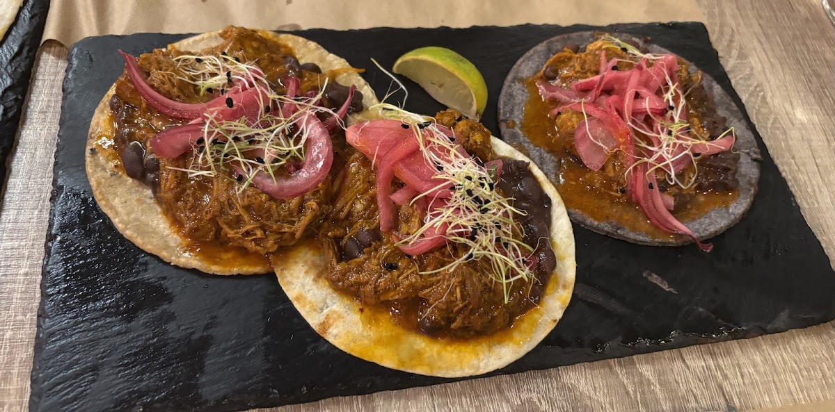 Restaurante Mild & Limon La Garena - Foto 4