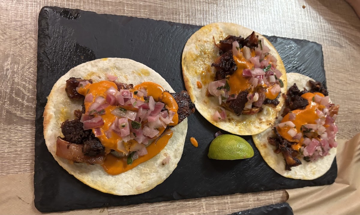 Restaurante Mild & Limon La Garena - Foto 5