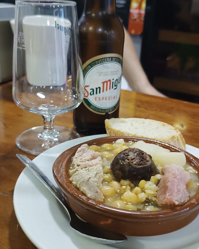 Bellas Artes Cafe Bar - Foto 3