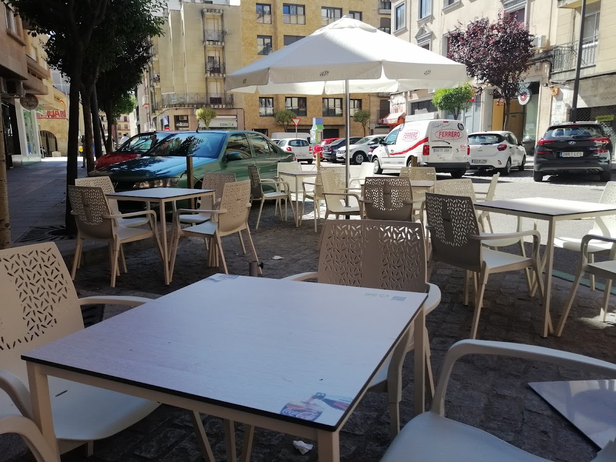 Olor A Dulce 2.0 S.L.U.