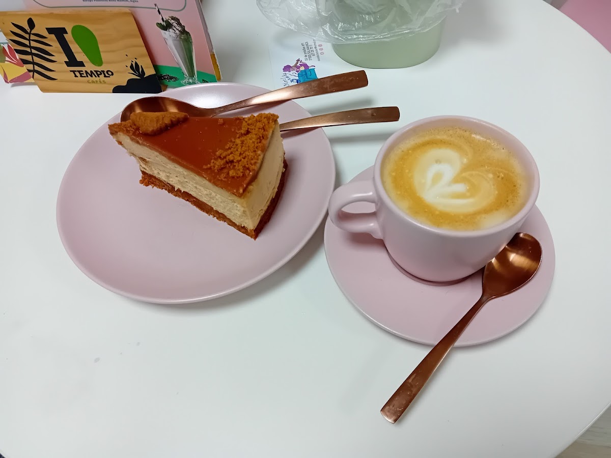 Olor A Dulce 2.0 S.L.U. - Foto 3