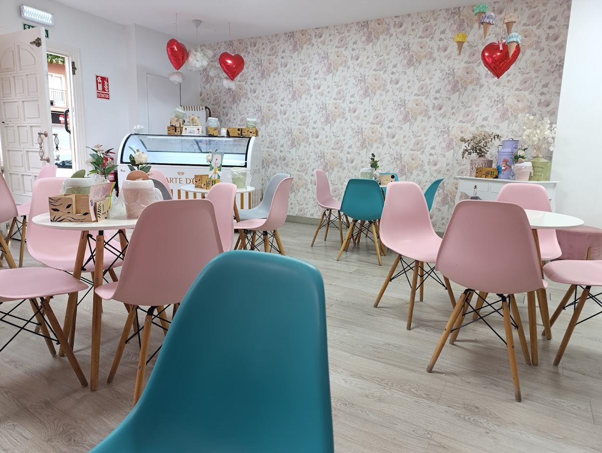 Olor A Dulce 2.0 S.L.U. - Foto 4