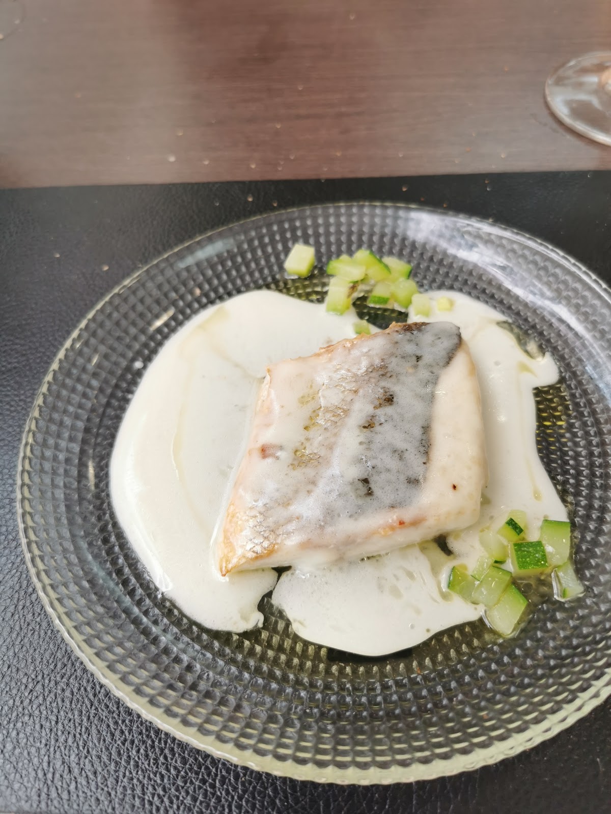 Restaurante Ca Marc - Foto 3