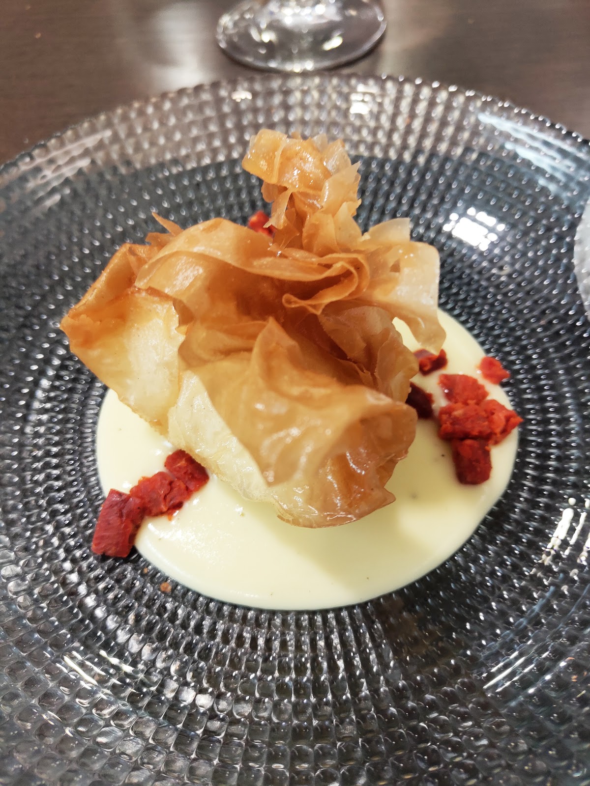 Restaurante Ca Marc - Foto 4