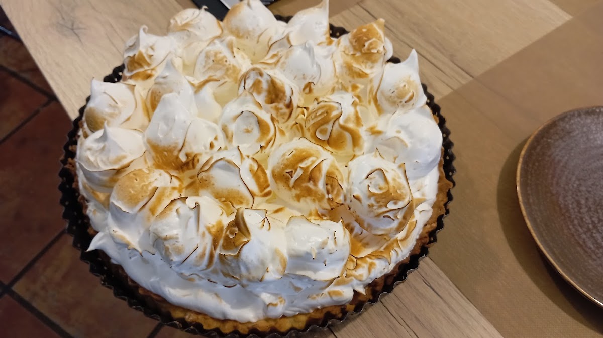 RESTAURANTE ROMANOVA - Foto 2