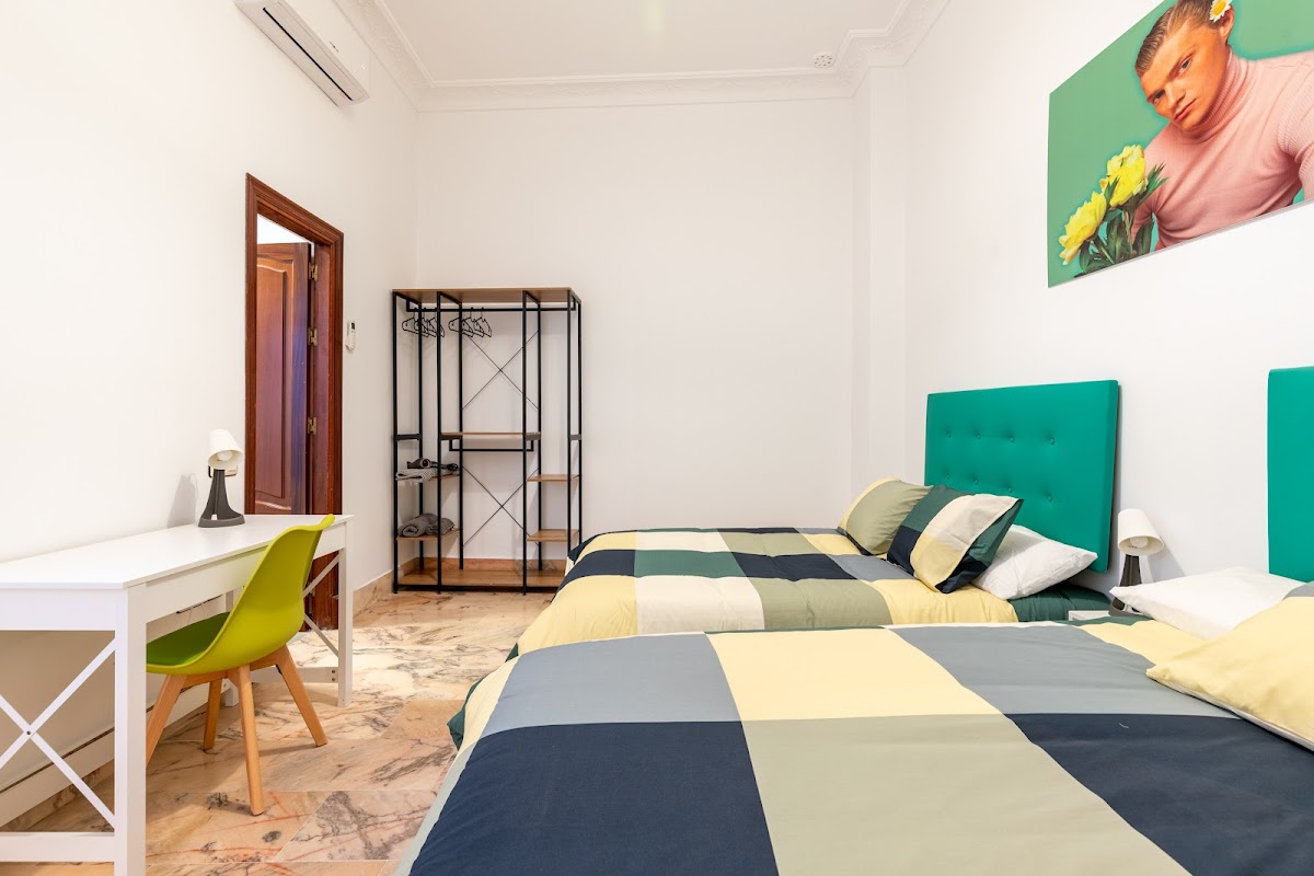 Banana Gay House - Foto 2