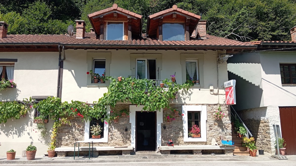 Mesón La Florida - Foto 4