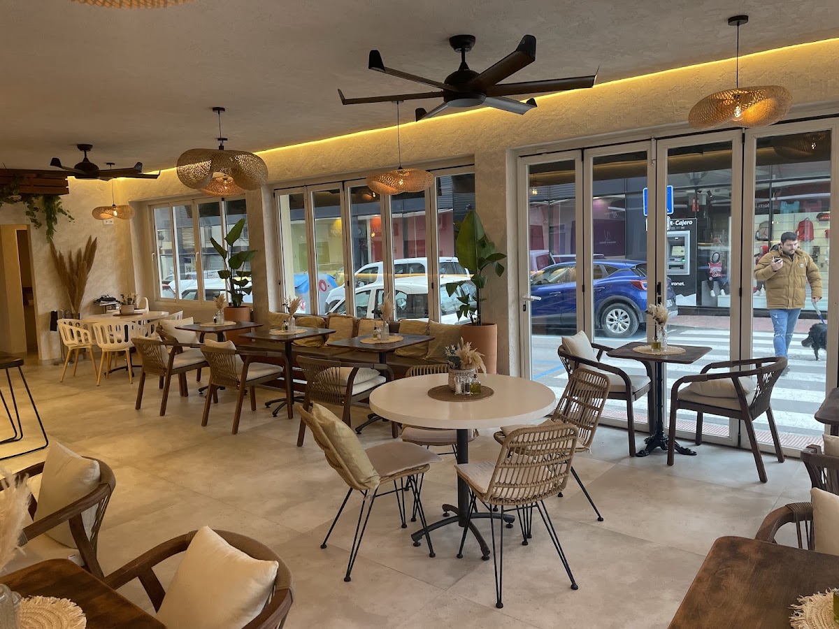 Noiam Ibiza - Foto 1