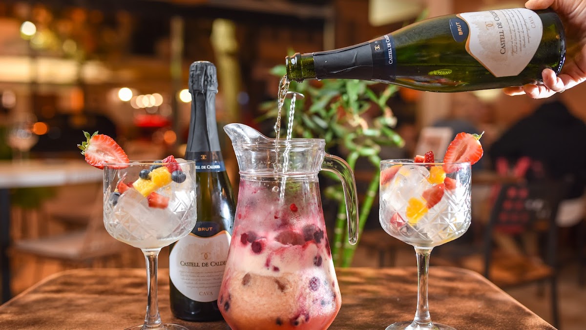 Noiam Ibiza - Foto 2