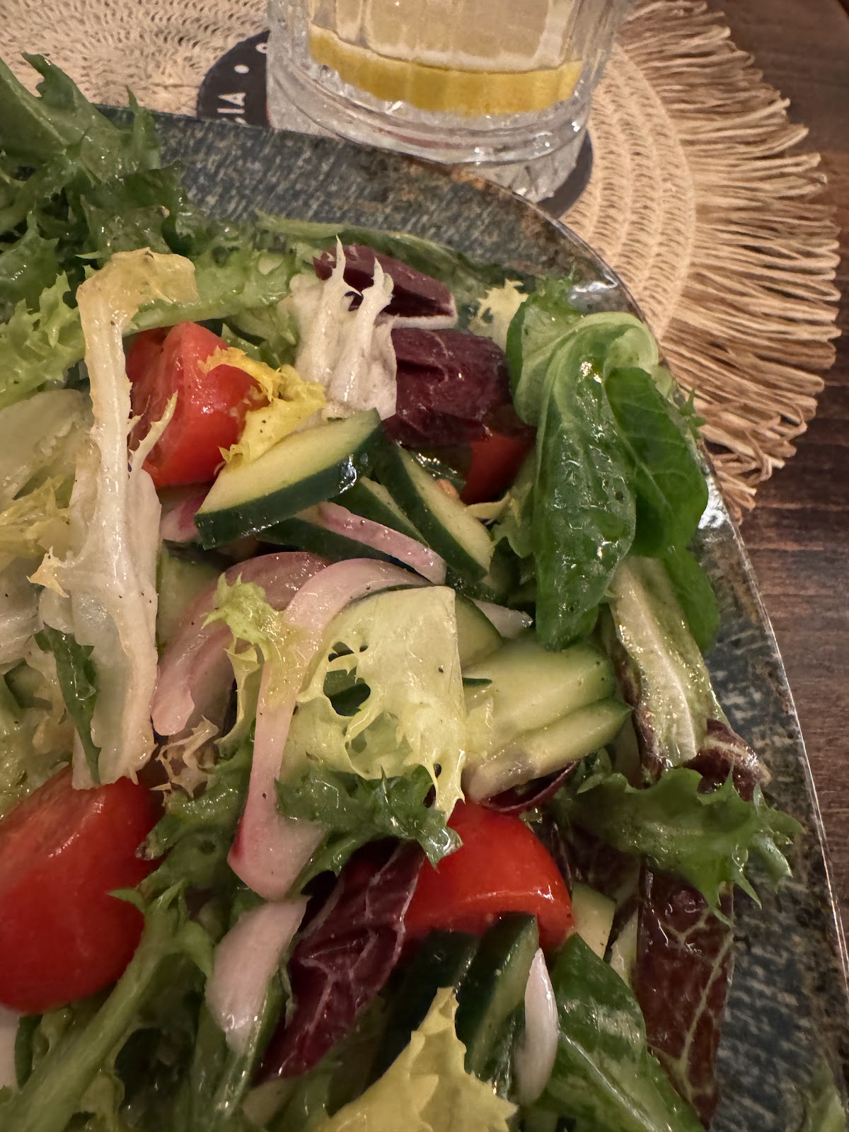 Noiam Ibiza - Foto 3