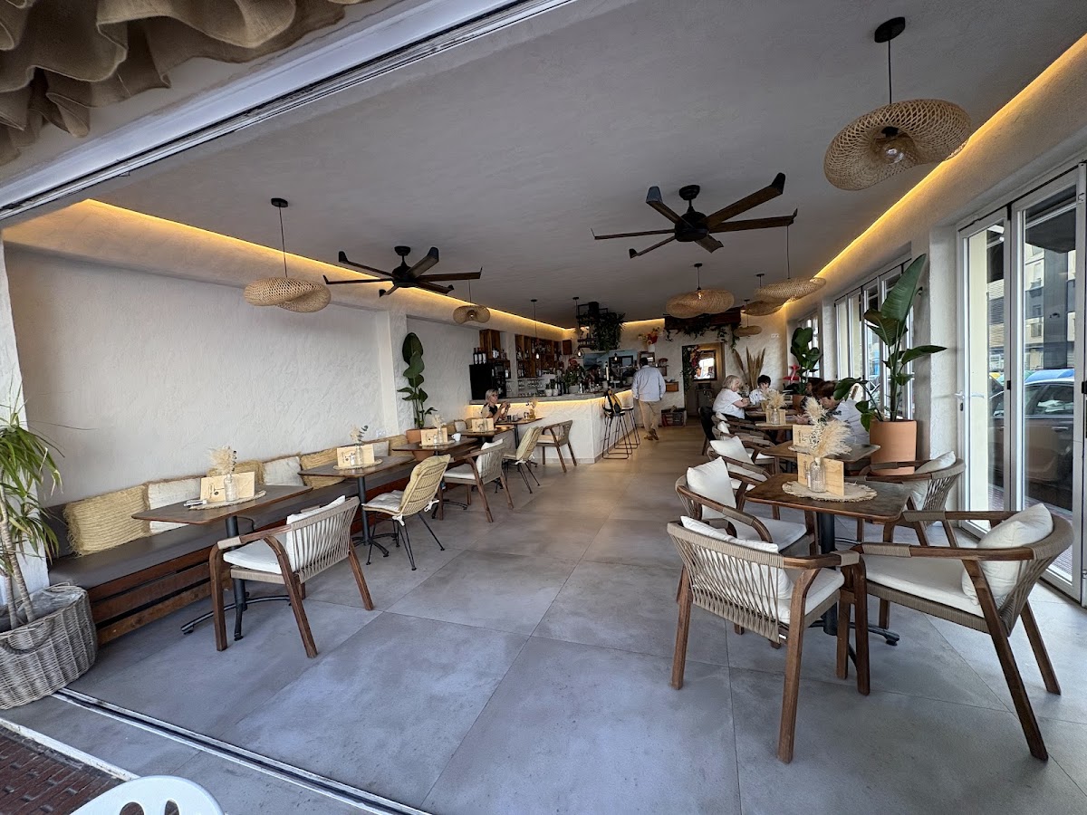 Noiam Ibiza - Foto 4