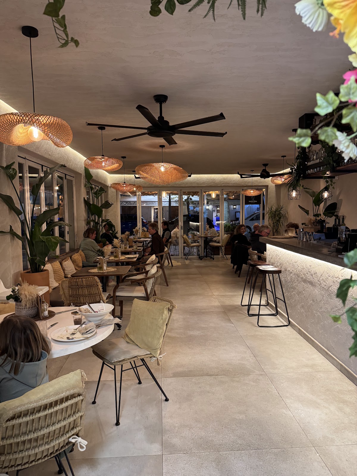 Noiam Ibiza - Foto 5