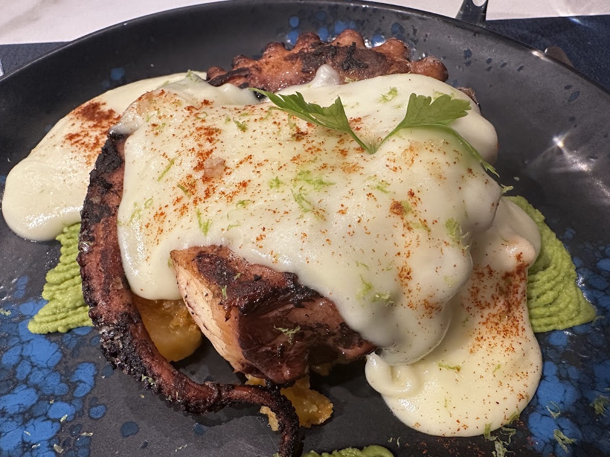 N3skak Jatetxea - Foto 3