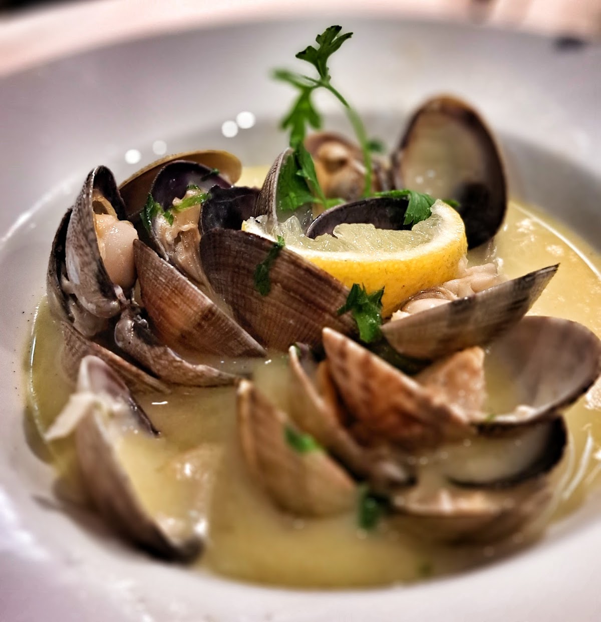 N3skak Jatetxea - Foto 4