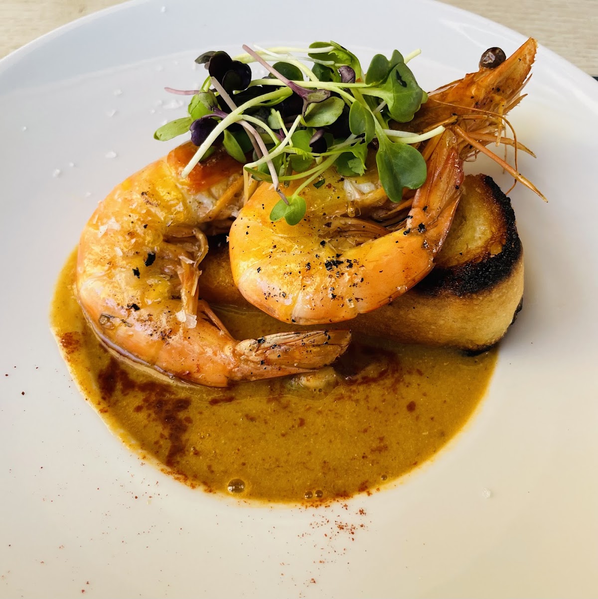 N3skak Jatetxea - Foto 5