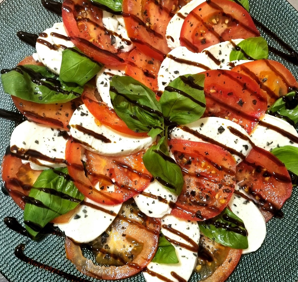 Black Gold Restaurante & Bar - Foto 3