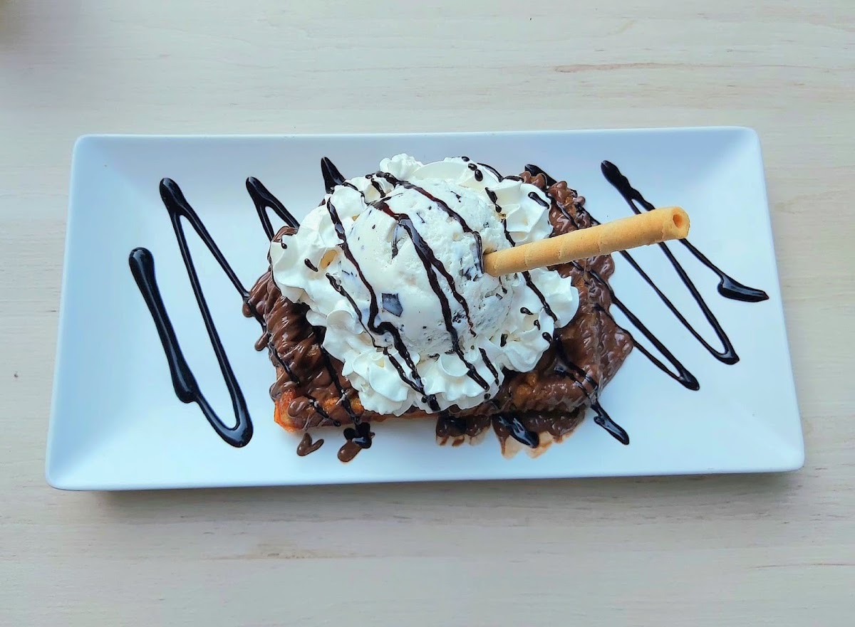 Mary's Bar & Cafetería - Foto 4