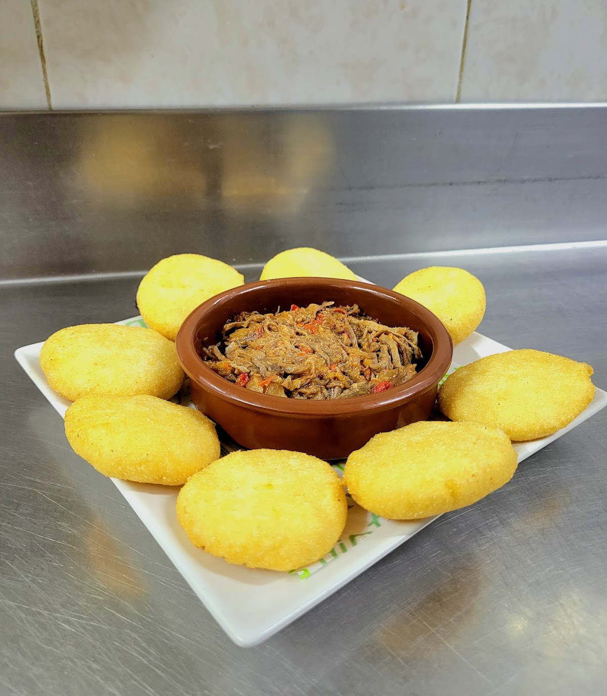 Mary's Bar & Cafetería - Foto 5