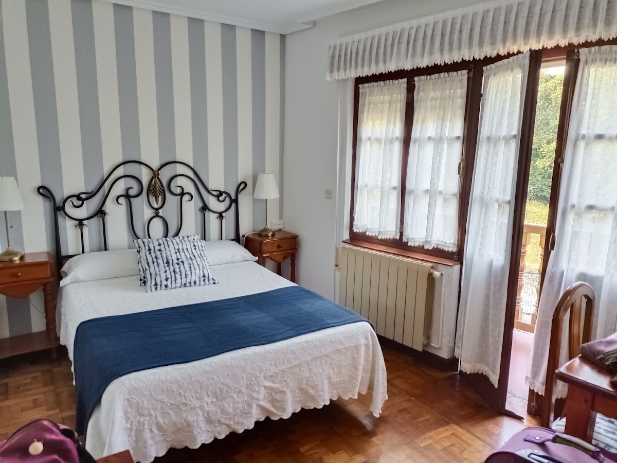 Hospedaje María Jesús - Foto 2