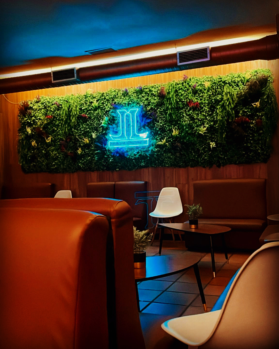 Loyal Lounge - Foto 2