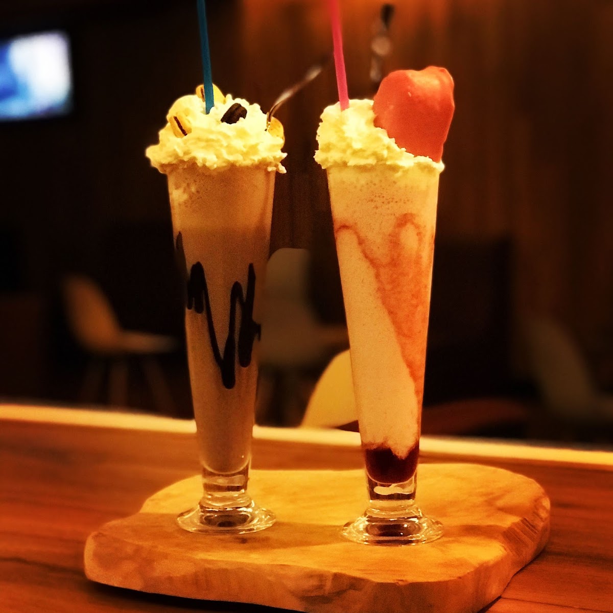 Loyal Lounge - Foto 4