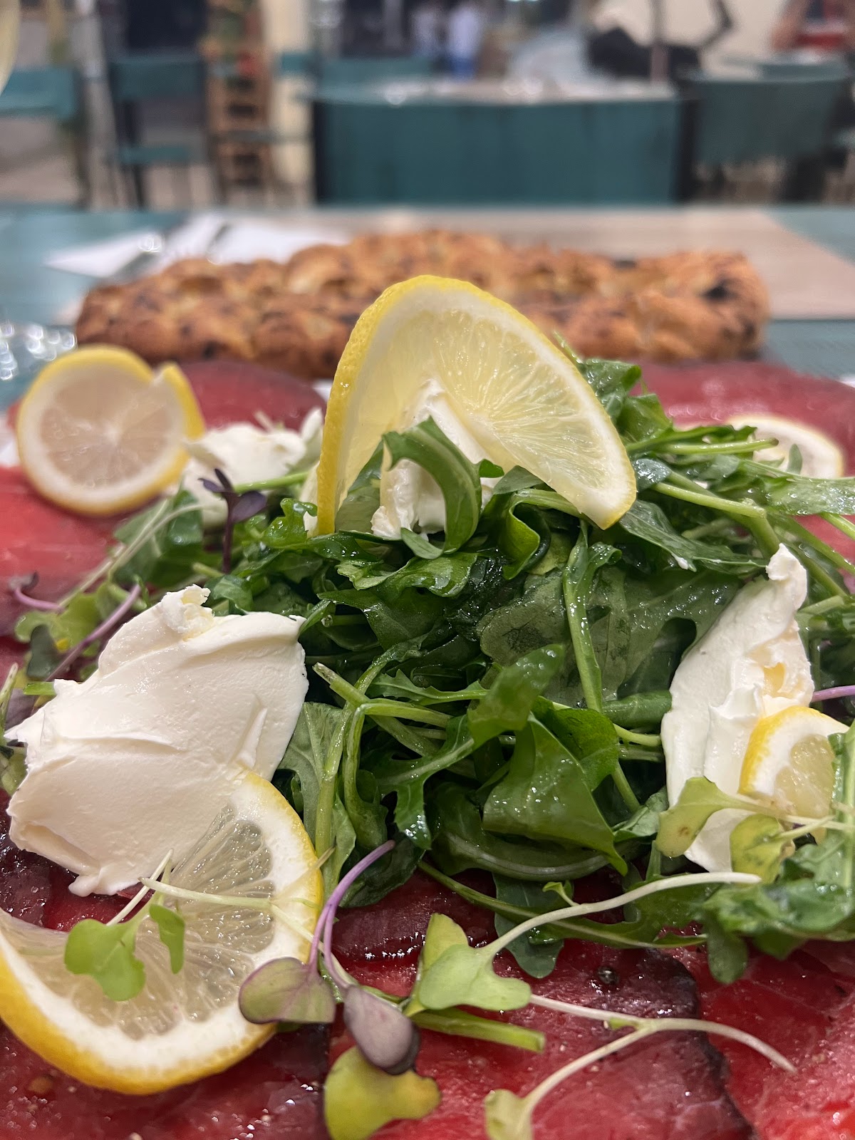 Made In Sicily - Foto 2