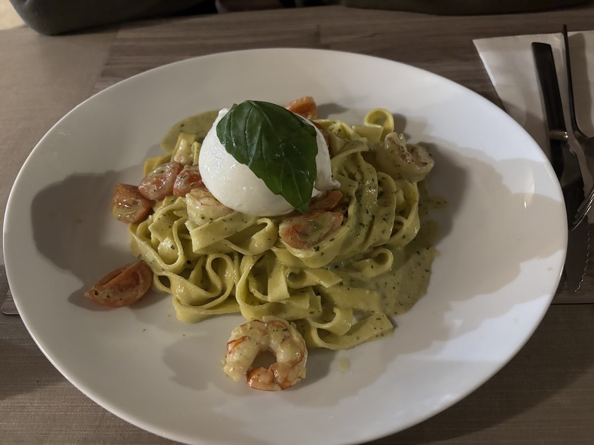 Made In Sicily - Foto 3