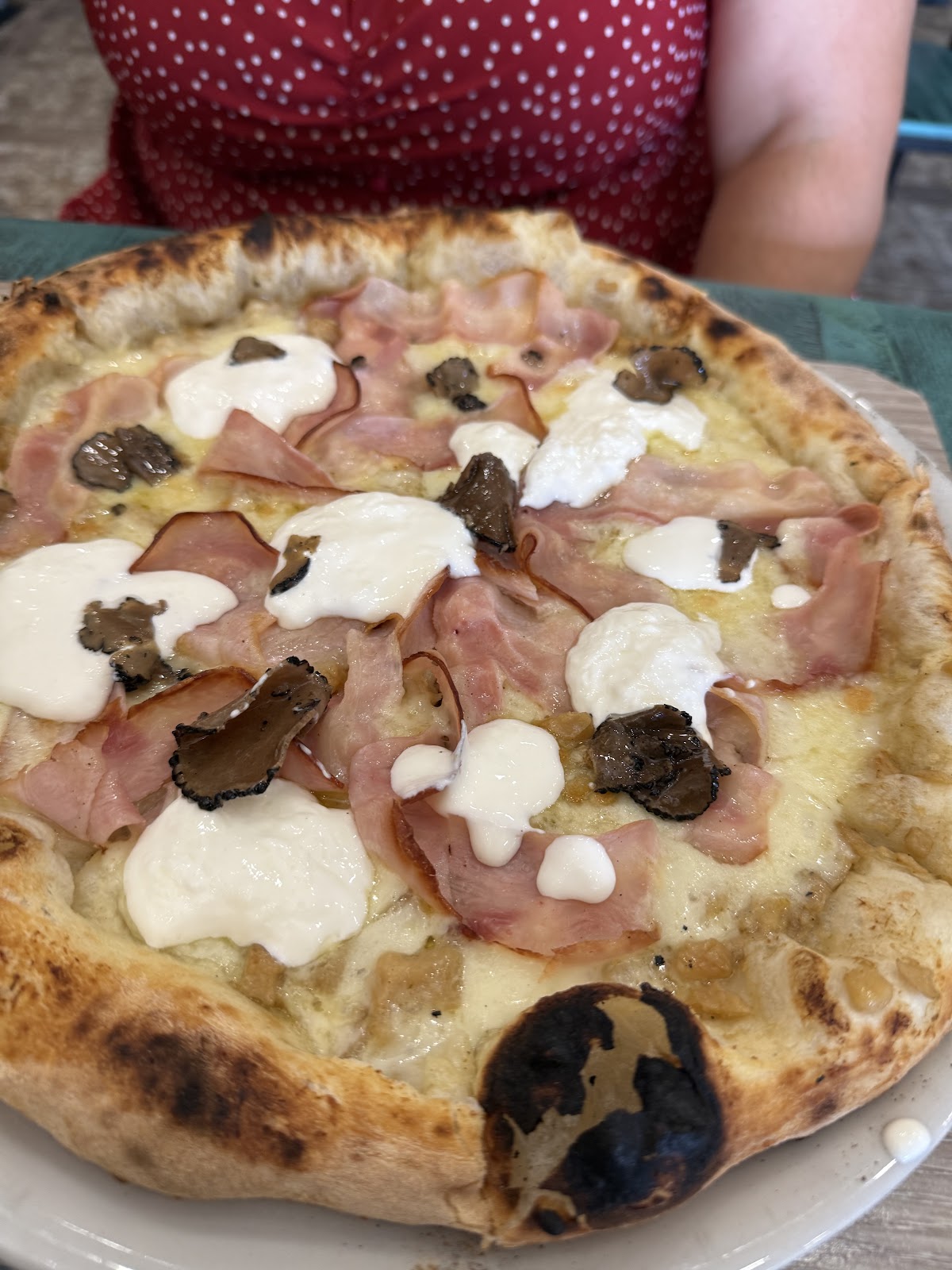 Made In Sicily - Foto 4