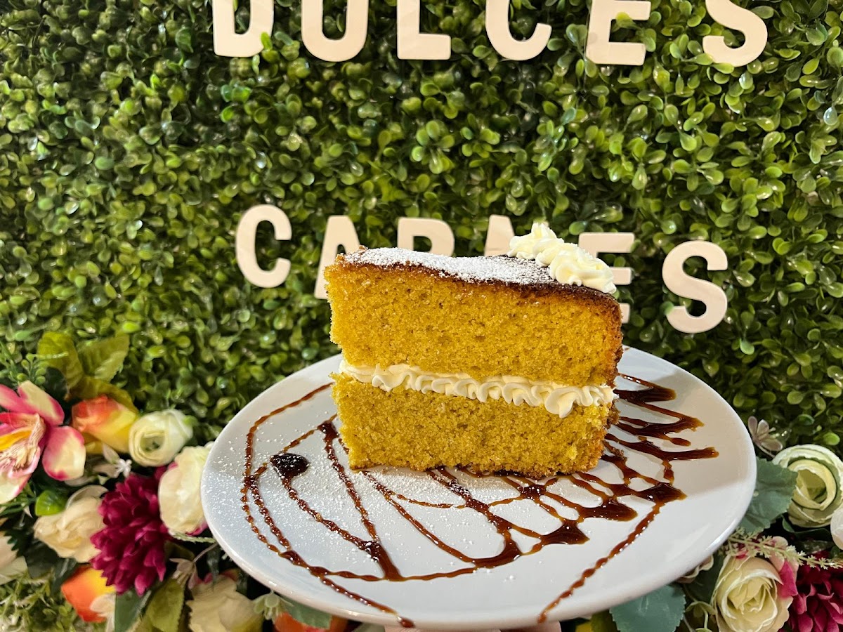 Da' Bacco Bar-Restaurante - Foto 2