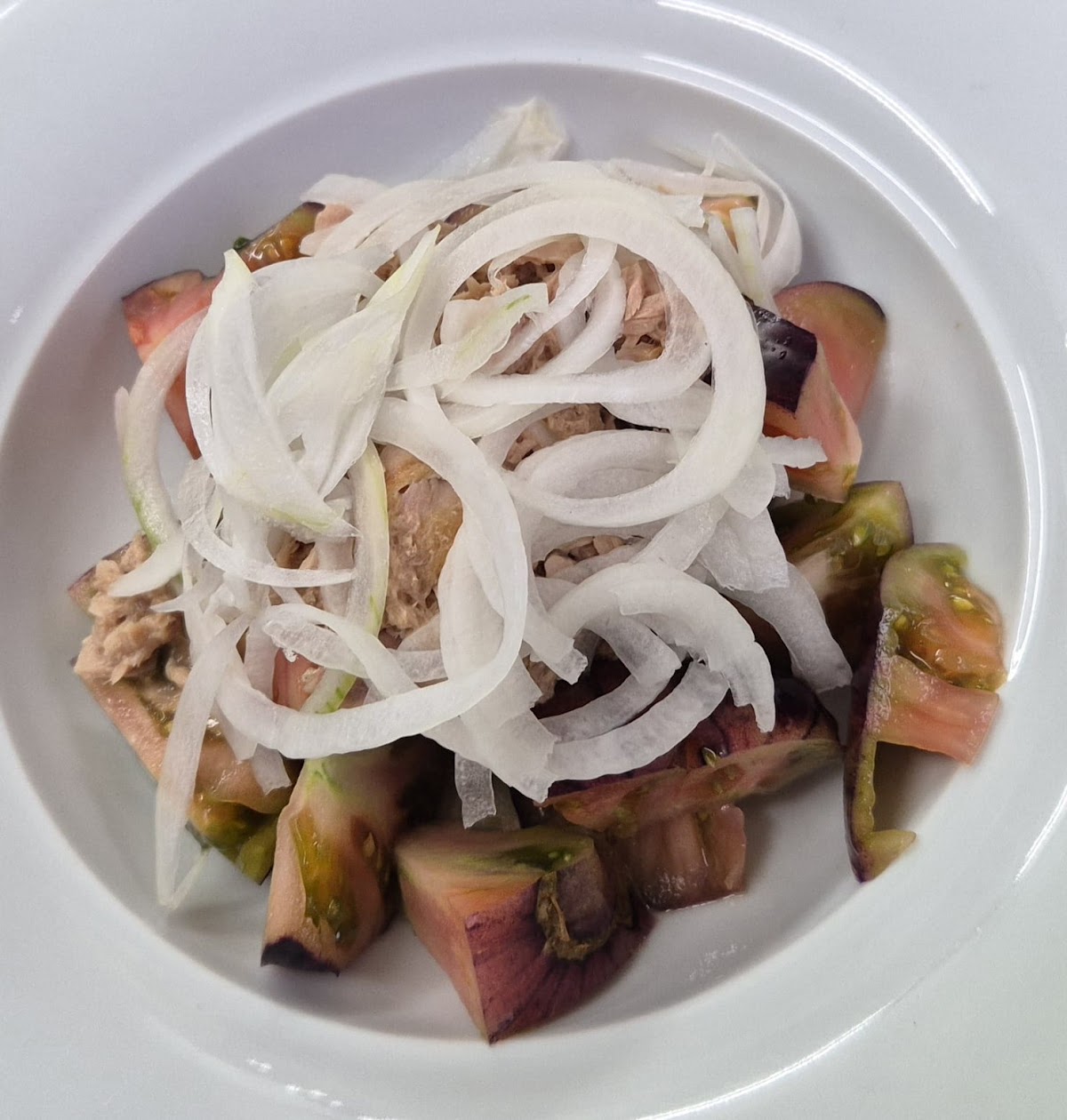 Restaurante La Panoya - Foto 5