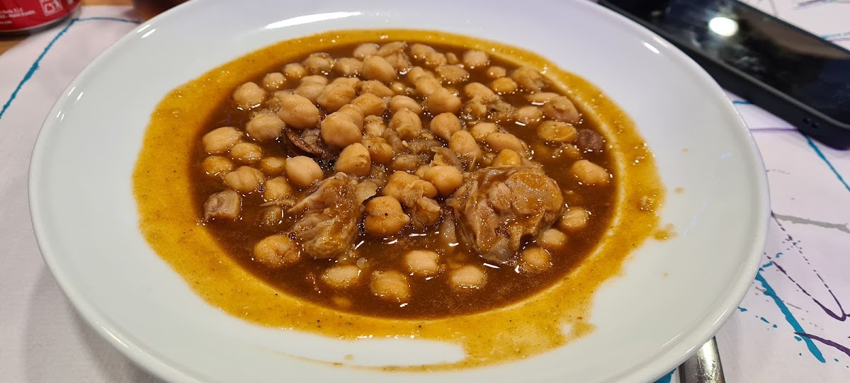 VAGALUME CAFÈ BAR - Foto 4