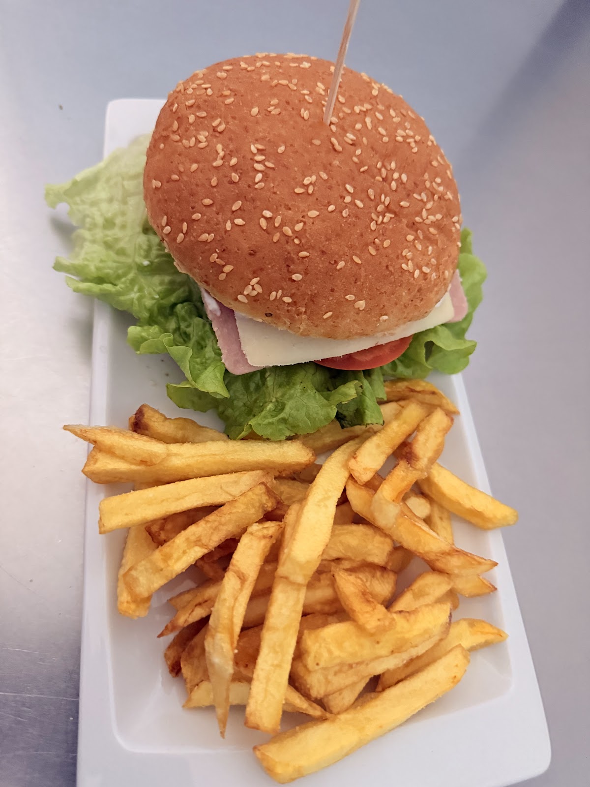 VAGALUME CAFÈ BAR - Foto 5