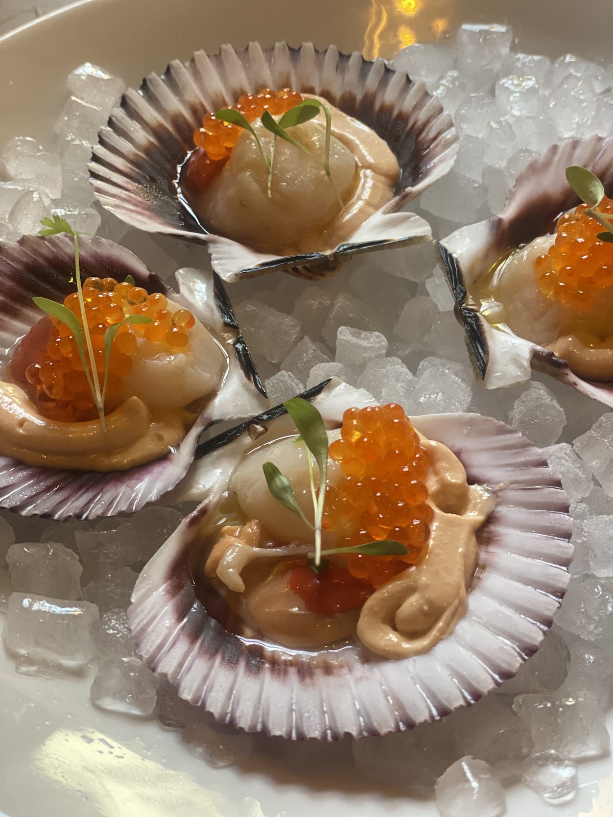 Restaurante Errante - Foto 3