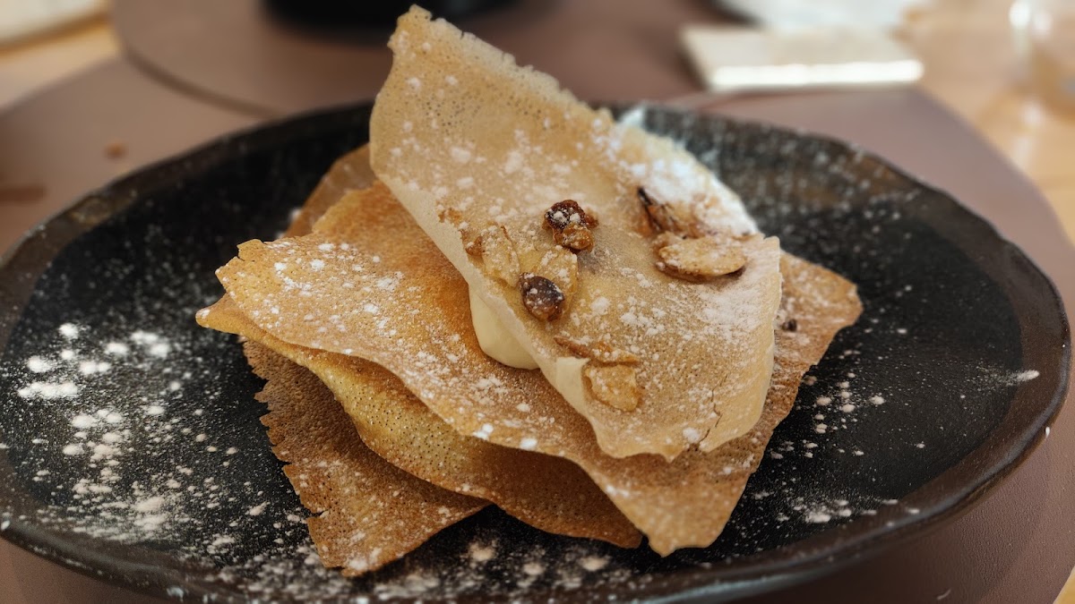 Restaurante Errante - Foto 4