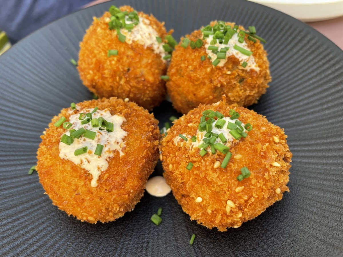 Restaurante Errante - Foto 5