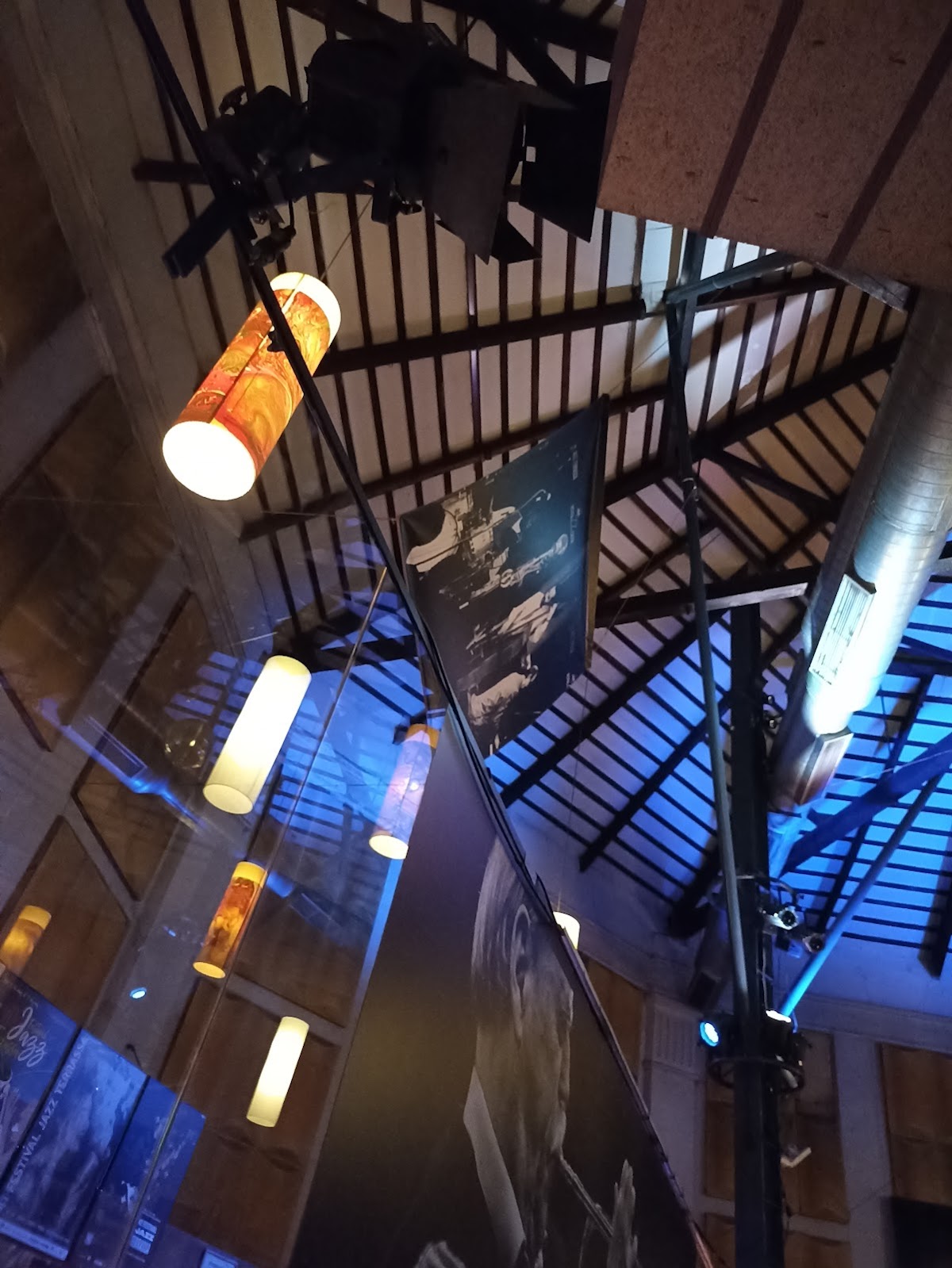 Nova Jazz Cava - Foto 4