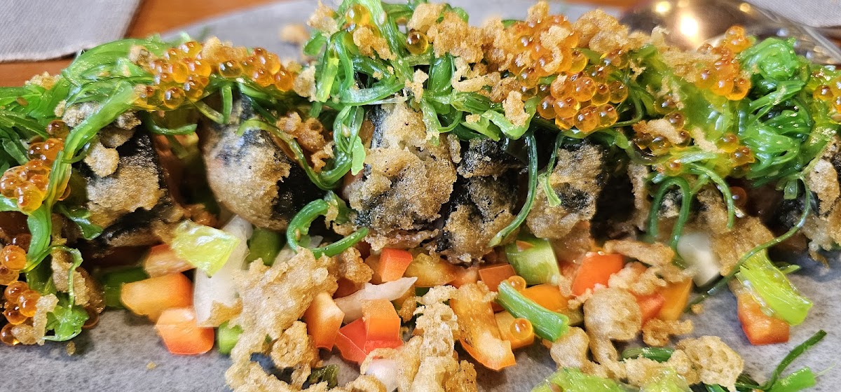 Restaurante La Almazara Cehegín - Foto 5