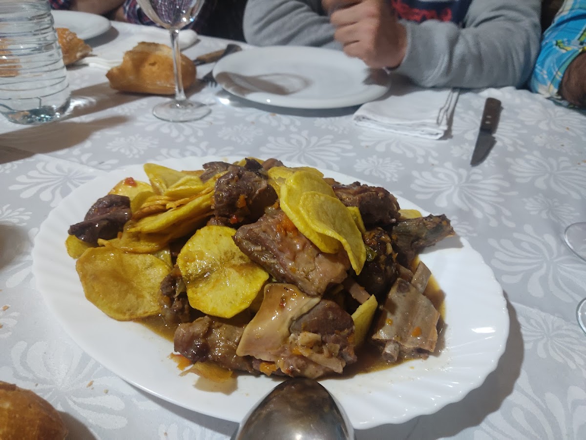 Bar La Parra - Foto 2