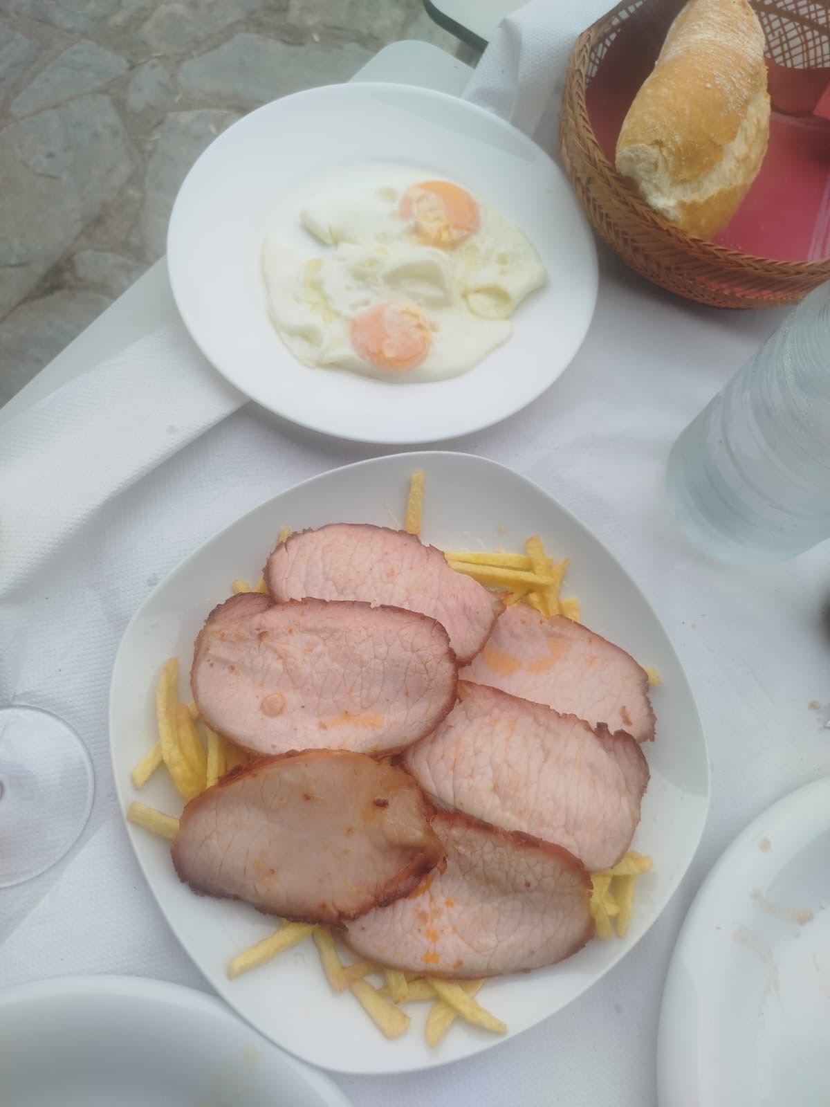 Bar La Parra - Foto 4