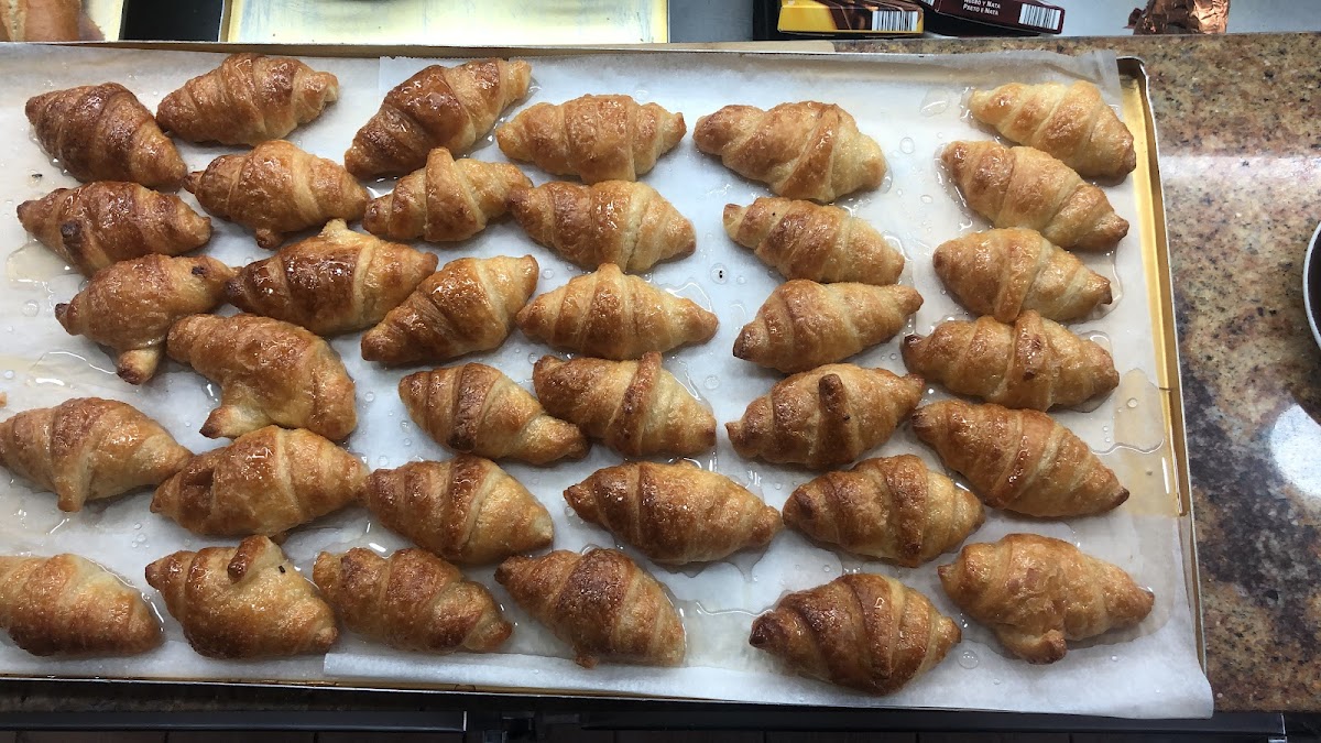 Cafeteria Roca I Roca - Foto 2