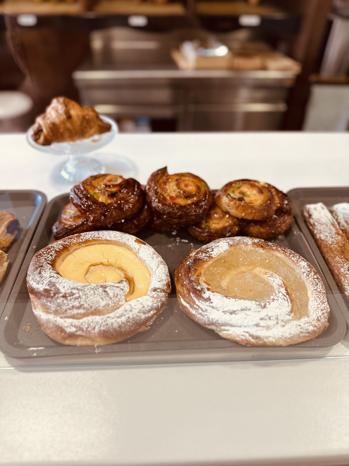 Cafeteria Roca I Roca - Foto 3