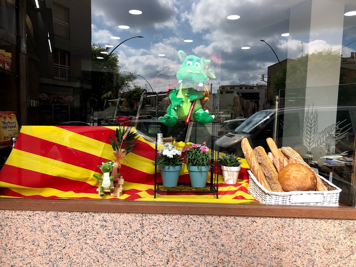 Cafeteria Roca I Roca - Foto 4