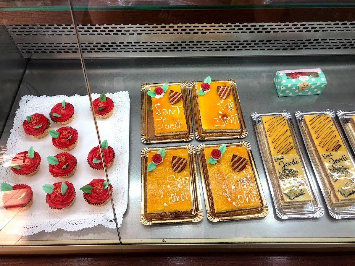 Cafeteria Roca I Roca - Foto 5