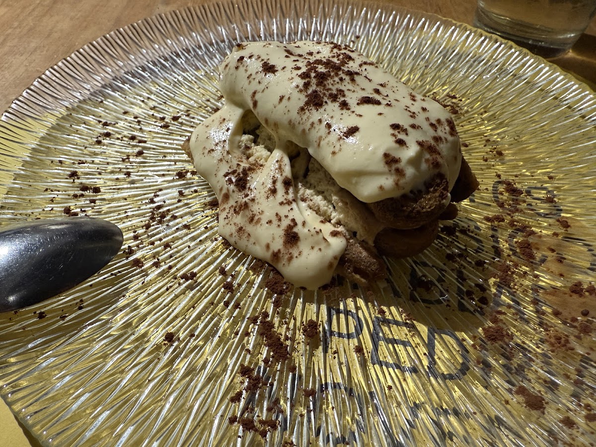 La Mafia se sienta a la mesa - Foto 5