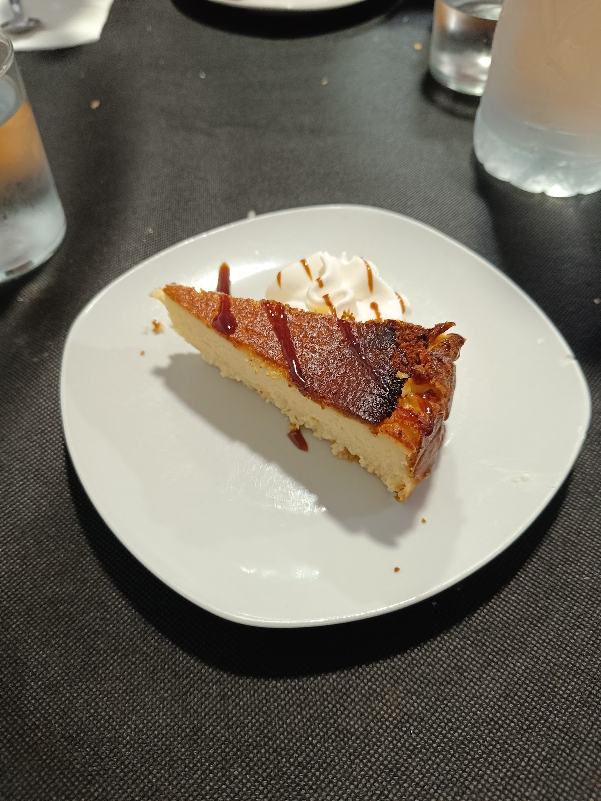 Restaurant El Racó de la Torrada - Foto 4